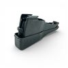 Image 1 : SKS Factory Internal Magazine