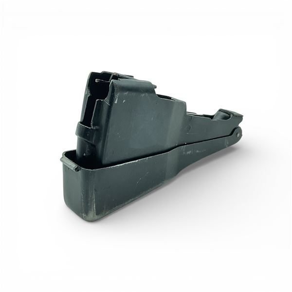 SKS Factory Internal Magazine