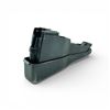 Image 1 : SKS Factory Internal Magazine