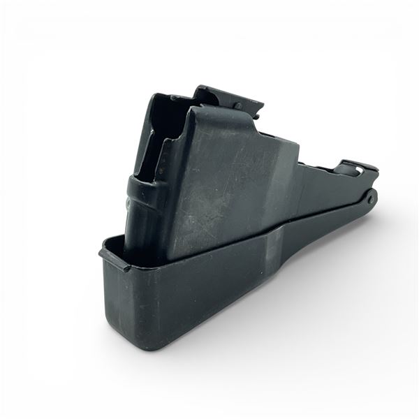 SKS Factory Internal Magazine