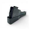 Image 1 : SKS Factory Internal Magazine
