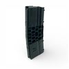 Image 1 : Crusader Arms 5.56x45, 5 Round Polymer Magazines X 2 Qty on Coupler