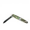 Image 2 : Assorted Folding Pocket Knives X 5 Qty