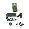 Image 1 : Assorted Firearm Parts and Accessories
