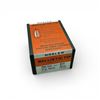 Image 1 : Nosler Ballistic Tip Varmint 204 Cal (.204"), 32 Grain Spitzer BTV Projectiles, 100 Qty