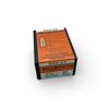 Image 1 : Nosler Ballistic Tip Varmint 22 Cal (.224"), 60 Grain Spitzer BTV Projectiles, 100 Qty