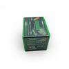 Image 1 : Sierra Tipped Gameking Gamechanger 30 Cal (.308"), 165 Grain TGK Projectiles, 100 Qty