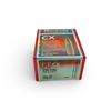 Image 1 : Hornady 338 Cal (.338"), 225 Grain CX Projectiles, 50 Qty