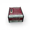 Image 1 : Nosler AccuBond Bonded Long-Range 30 Cal (.308"), 168 Grain Spitzer ABLR Projectiles, 100 Qty