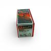 Image 1 : Hornady 9mm (.355"), 115 Grain FMJ-RN Projectiles, 100 Qty