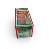 Image 1 : Hornady 9.3 Cal (.366"), 250 Grain ECX Projectiles, 50 Qty