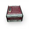 Image 1 : Nosler AccuBond Bonded Long-Range 30 Cal (.308"), 168 Grain Spitzer ABLR Projectiles, 100 Qty