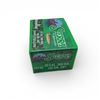 Image 1 : Sierra Gameking 30 Cal (.308"), 165 Grain SBT Projectiles, 100 Qty