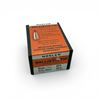 Image 1 : Nosler Ballistic Tip Varmint 6mm (.243"), 55 Grain Spitzer BTV Projectiles, 100 Qty