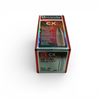 Image 1 : Hornady 30 Cal (.308"), 165 Grain CX Projectiles, 50 Qty