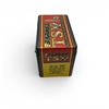 Image 1 : Barnes TSX 30 Cal (.308"), 165 Grain TSX BT Projectiles, 50 Qty