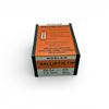 Image 1 : Nosler Ballistic Tip Varmint 204 Cal (.204"), 32 Grain Spitzer BTV Projectiles, 100 Qty