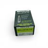 Image 1 : Nosler Ballistic Tip Hunting 270 Cal (.277"), 150 Grain Spitzer Projectiles, 50 Qty