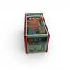 Image 1 : Hornady 9.3 Cal (.366"), 250 Grain ECX Projectiles, 50 Qty