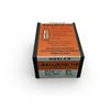 Image 1 : Nosler Ballistic Tip Varmint 22 Cal (.224"), 60 Grain Spitzer BTV Projectiles, 100 Qty