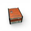 Image 1 : Nosler Ballistic Tip Varmint 22 Cal (.224"), 40 Grain Spitzer BTV Projectiles, 100 Qty