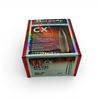 Image 1 : Hornady 375 Cal (.375"), 250 Grain CX Projectiles, 50 Qty