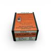 Image 1 : Nosler Ballistic Tip Varmint 22 Cal (.224"), 40 Grain Spitzer BTV Projectiles, 100 Qty