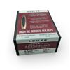 Image 1 : Nosler AccuBond Bonded Long-Range 6.5mm (.264"), 142 Grain Spitzer ABLR Projectiles, 100 Qty