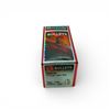 Image 1 : Hornady 9mm (.355"), 115 Grain FMJ-RN Projectiles, 100 Qty