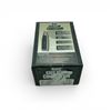 Image 1 : Nosler Custom Competition 22 Cal (.224"), 69 Grain HPBT Projectiles, 250 Qty