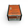 Image 1 : Nosler Ballistic Tip Varmint 22 Cal (.224"), 50 Grain Spitzer BTV Projectiles, 100 Qty