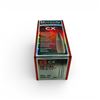 Image 1 : Hornady 30 Cal (.308"), 165 Grain CX Projectiles, 50 Qty