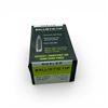 Image 1 : Nosler Ballistic Tip Hunting 270 Cal (.277"), 150 Grain Spitzer Projectiles, 50 Qty