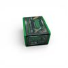 Image 1 : Sierra Tipped Gameking Gamechanger 270 Cal (.277"), 140 Grain TGK Projectiles, 50 Qty