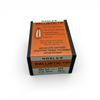 Image 1 : Nosler Ballistic Tip Varmint 204 Cal (.204"), 32 Grain Spitzer BTV Projectiles, 100 Qty