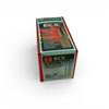 Image 1 : Hornady 9.3 Cal (.366"), 250 Grain ECX Projectiles, 50 Qty