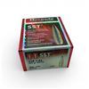 Image 1 : Hornady 338 Cal (.338"), 200 Grain SST Projectiles, 100 Qty
