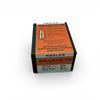 Image 1 : Nosler Ballistic Tip Varmint 22 Cal (.224"), 60 Grain Spitzer BTV Projectiles, 100 Qty