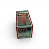 Image 1 : Hornady 9.3 Cal (.366"), 250 Grain ECX Projectiles, 50 Qty