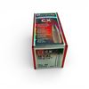 Image 1 : Hornady 30 Cal (.308"), 165 Grain CX Projectiles, 50 Qty