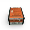 Image 1 : Nosler Ballistic Tip Varmint 22 Cal (.224"), 50 Grain Spitzer BTV Projectiles, 100 Qty