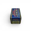 Image 1 : Barnes Tipped TSX 25 Cal (.257"), 100 Grain TTSX BT Projectiles, 50 Qty