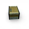 Image 1 : Nosler Partition Hunting 6.5mm Cal (.264"), 125 Grain Spitzer Projectiles, 50 Qty