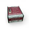 Image 1 : Nosler AccuBond Bonded Long-Range 30 Cal (.308"), 168 Grain Spitzer ABLR Projectiles, 100 Qty