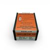 Image 1 : Nosler Ballistic Tip Varmint 204 Cal (.204"), 32 Grain Spitzer BTV Projectiles, 100 Qty