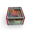 Image 1 : Hornady 338 Cal (.338"), 225 Grain CX Projectiles, 50 Qty