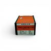 Image 1 : Nosler Ballistic Tip Varmint 22 Cal (.224"), 60 Grain Spitzer BTV Projectiles, 100 Qty