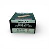 Image 1 : Nosler Custom Competition 30 Cal (.308"), 168 Grain Hollow Point CC Projectiles, 100 Qty