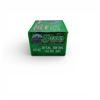 Image 1 : Sierra Gameking 30 Cal (.308"), 165 Grain SBT Projectiles, 100 Qty