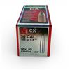 Image 1 : Hornady 30 Cal (.308"), 165 Grain CX Projectiles, 50 Qty